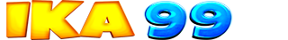 IKA99